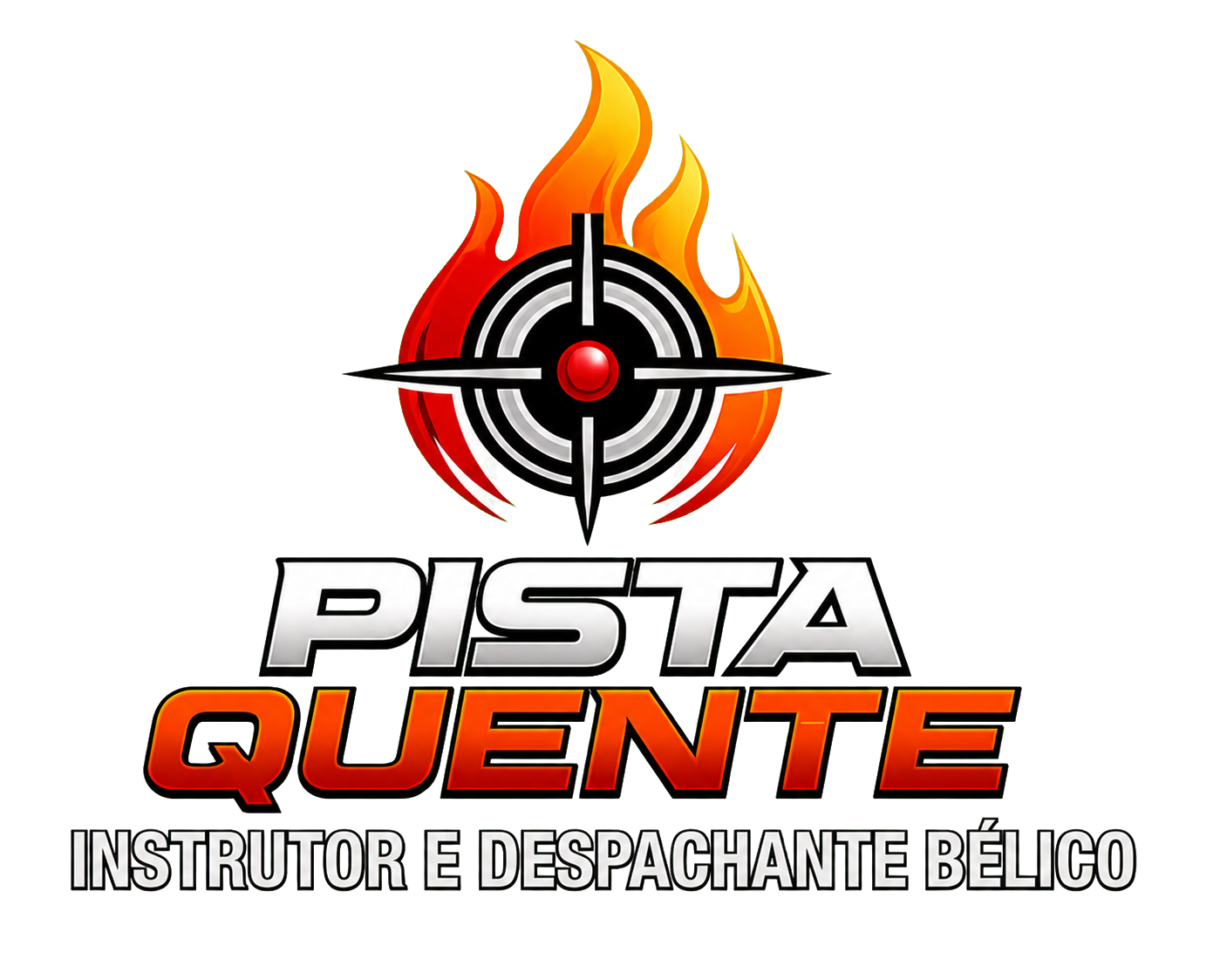 Pista Quente